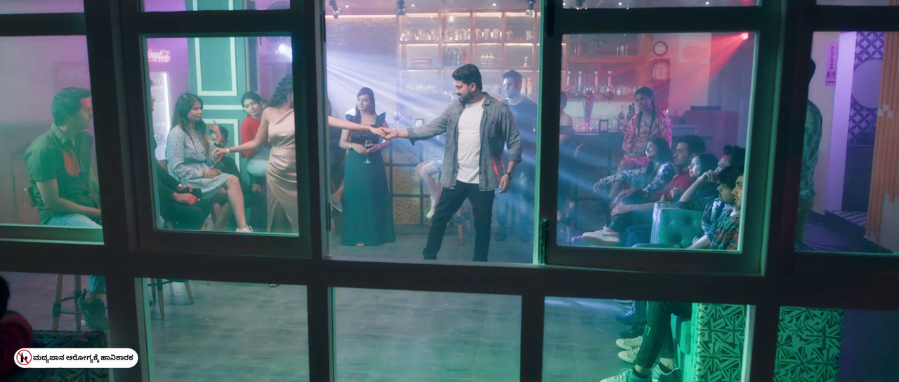 vlcsnap 2026 02 16 20h13m38s112