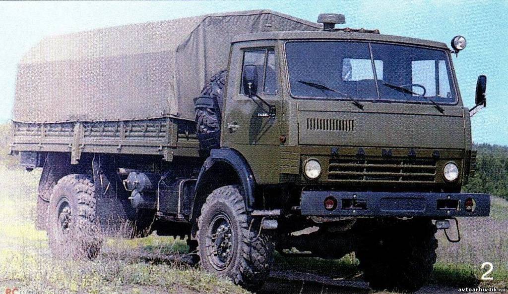 gallery_38176_385_19014 (3)