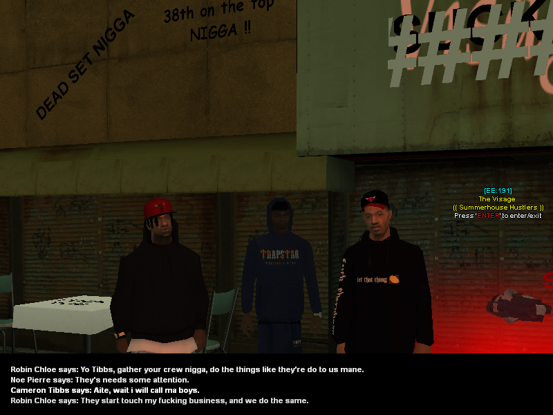 SSRP-with-Fn-G132.png