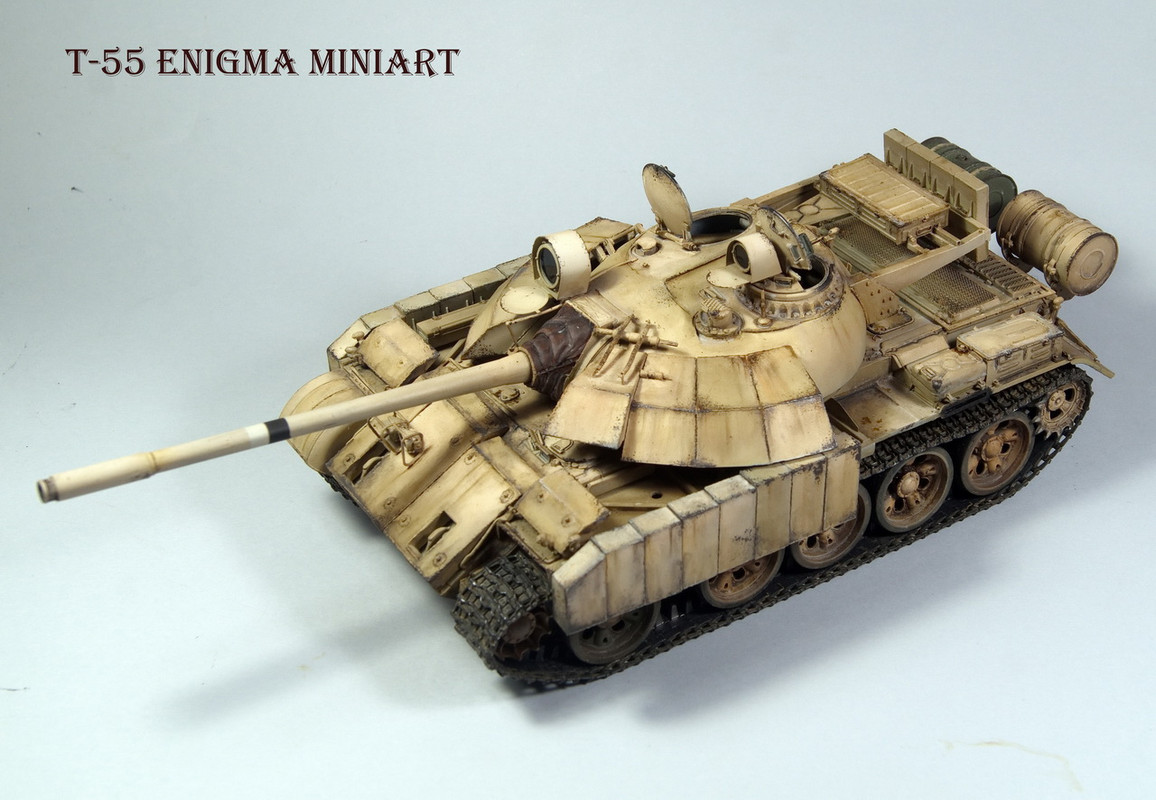 30_новый размер