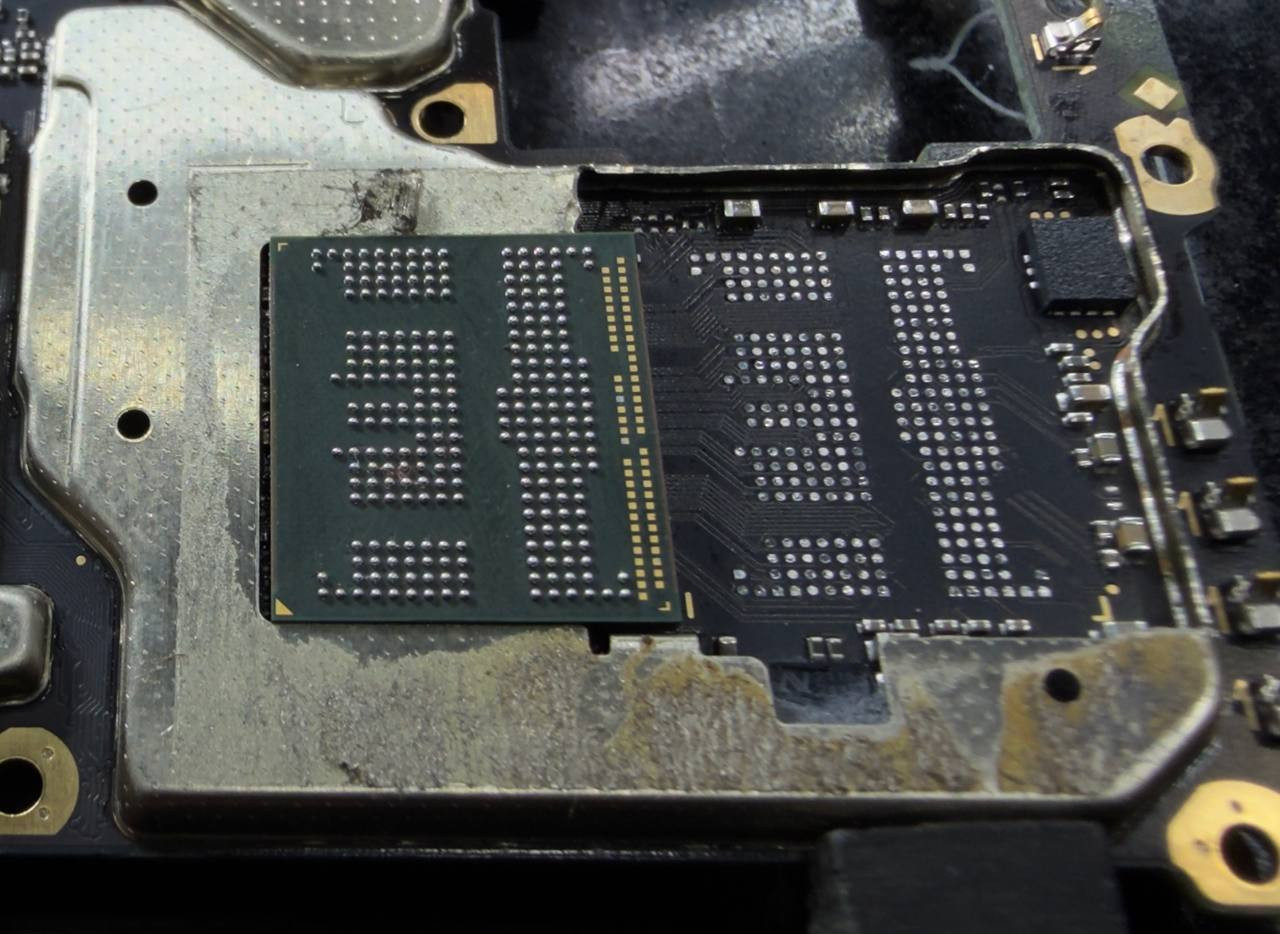 photo 2026 01 25 22 45 27