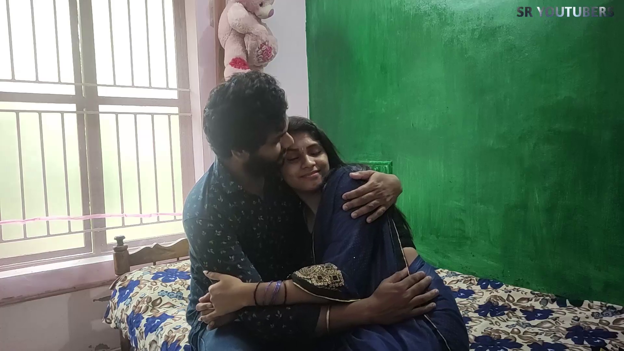 vlcsnap-2023-03-18-11h30m39s297