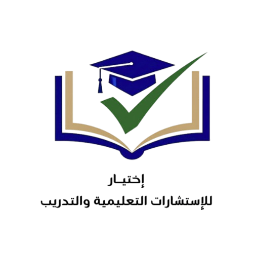 ekhtiaredu.com favicon