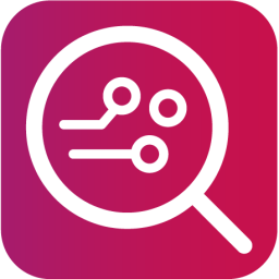 MOBILedit Forensic Express Pro v7.4.0.20393 64 Bit - Eng