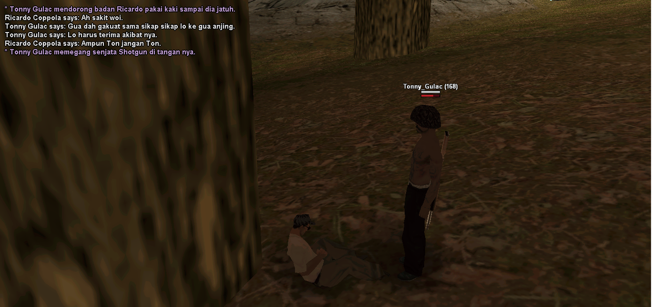 SSRP-17.png