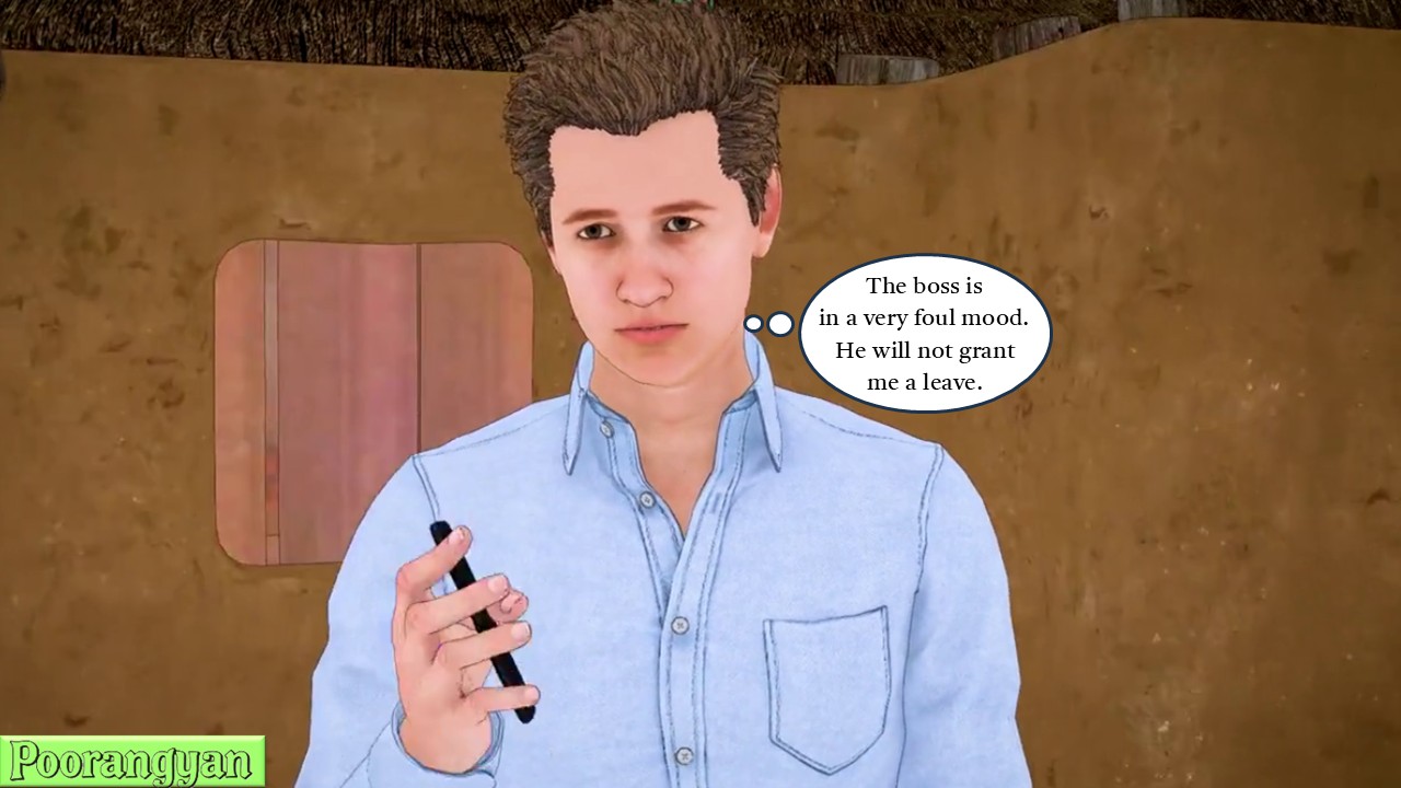 [Image: Slide038.jpg]