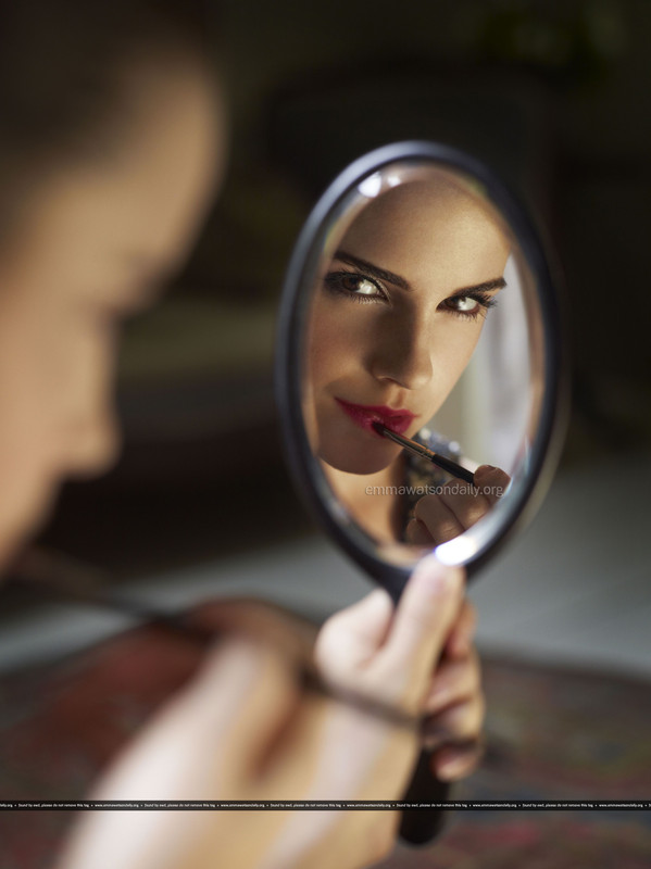 emmawatson-photogallery.blogspot.com (13)