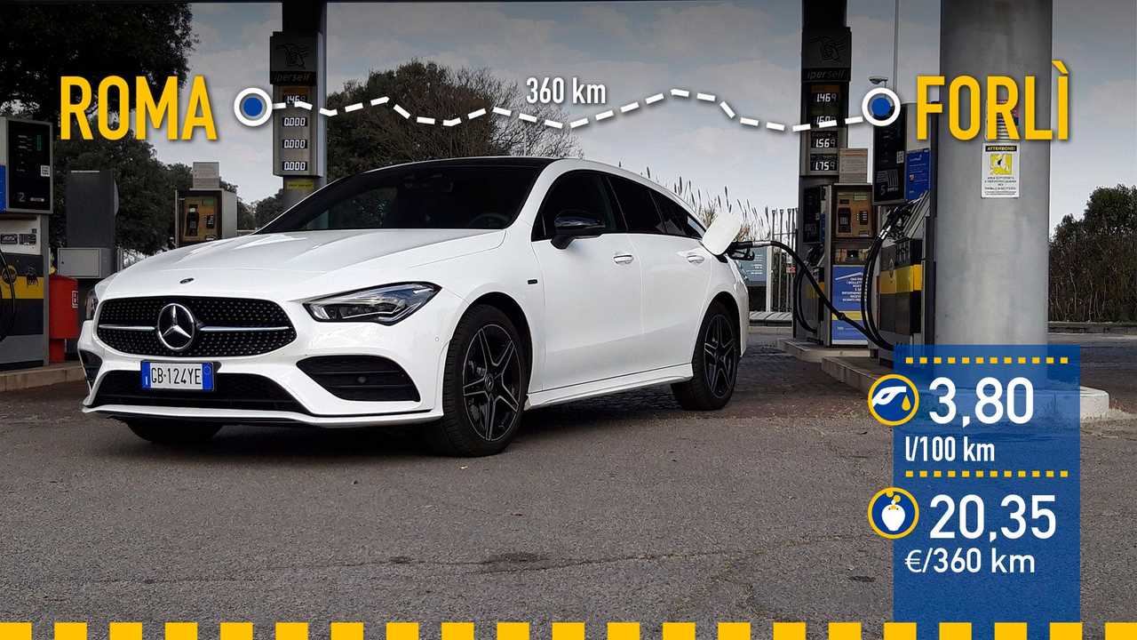 mercedes-benz-cla-250-e-shooting-brake-prueba-de-consumo.jpg