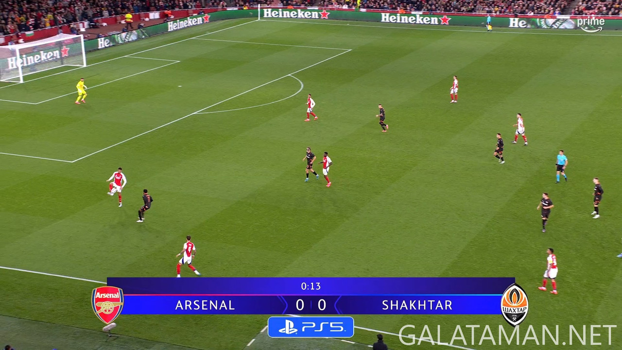 [Image: CL-Arsenal-vs-Shakhtar-Donetsk-22-10-202...30-091.jpg]
