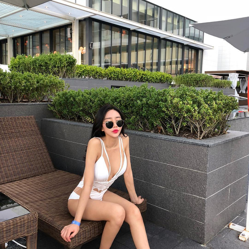 2018-07-25 23.47.08 1831800253948734588_1494694790