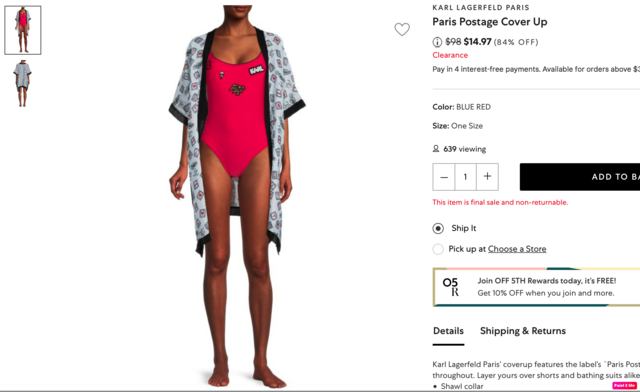 vartotojo �kelta nuotrauka