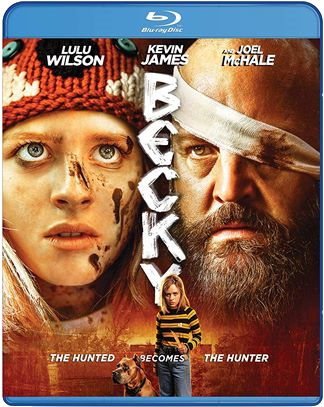 Becky (2020) FULL HD VU 1080p E-AC3+AC3 ITA DTS HD+AC3 ENG