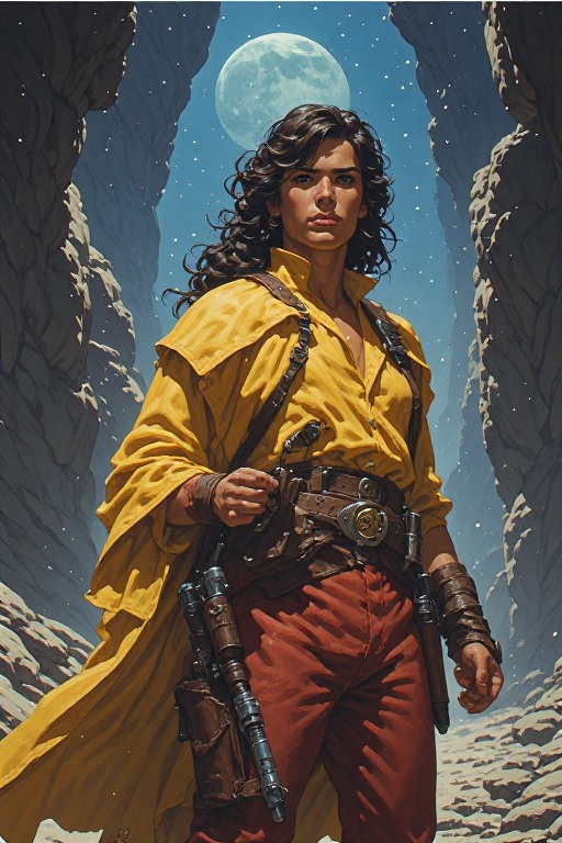 Cover-art-by-Boris-Vallejo-for-(12)