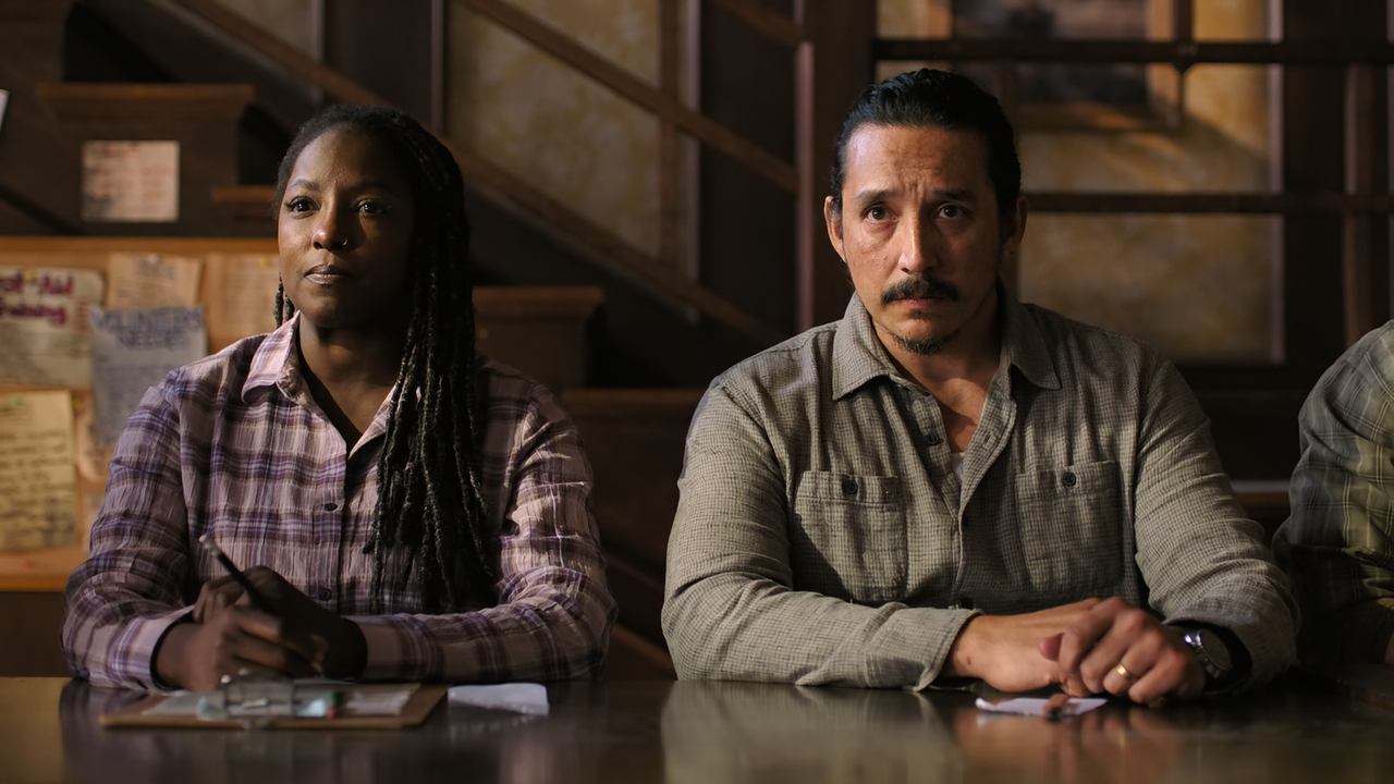 The.Last.of.Us.S02E03.The.Path.1080p.10bit.AMZN.WEB-DL.DDP5.1.HEVC-Vyndros.mkv_snapshot_27.14_[2025.