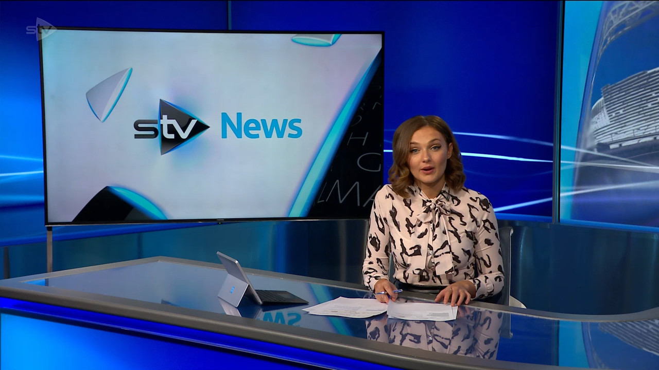 10.03 - 18.45.00 - STV News..ts_snapshot_10.27.944