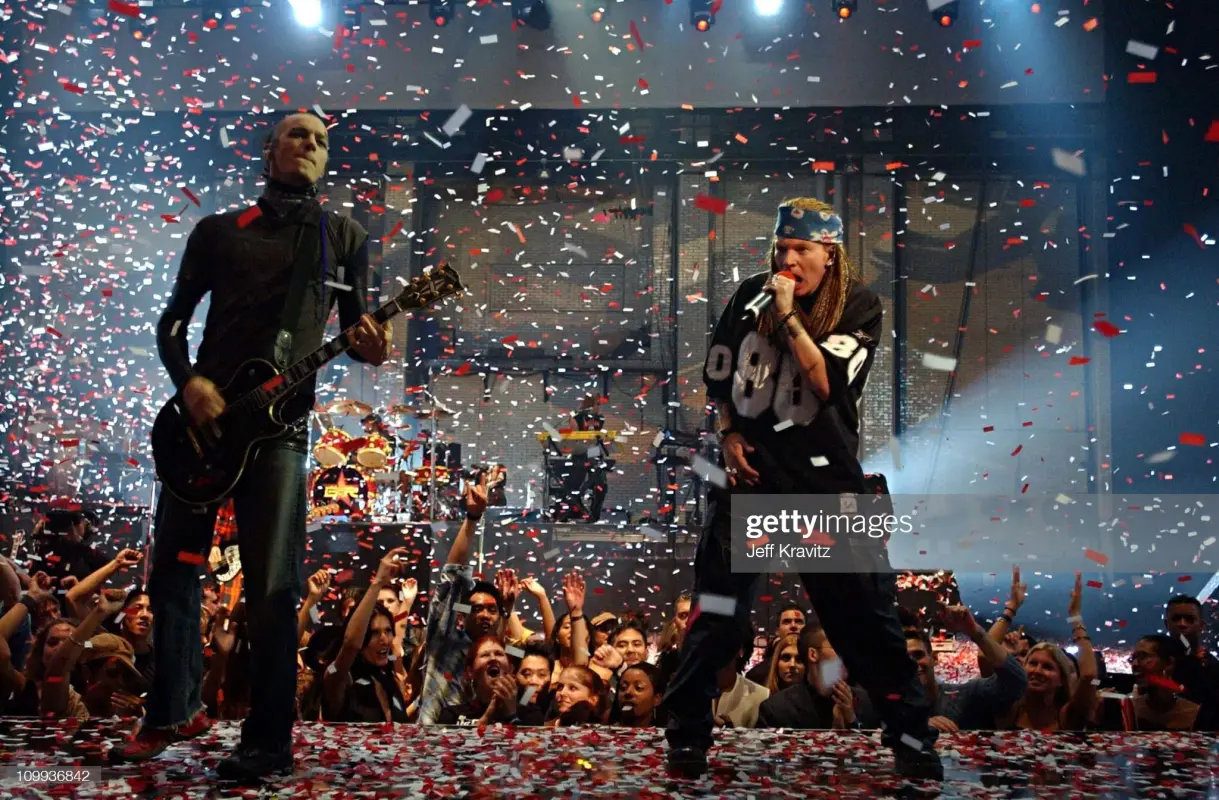 gettyimages-109936842-2048x2048.webp