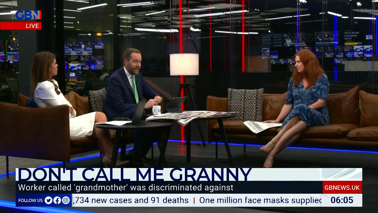 07.29 - 06.00.00 - Great British Breakfast. The GB News Breakfast fam....ts_snapshot_06.41.148