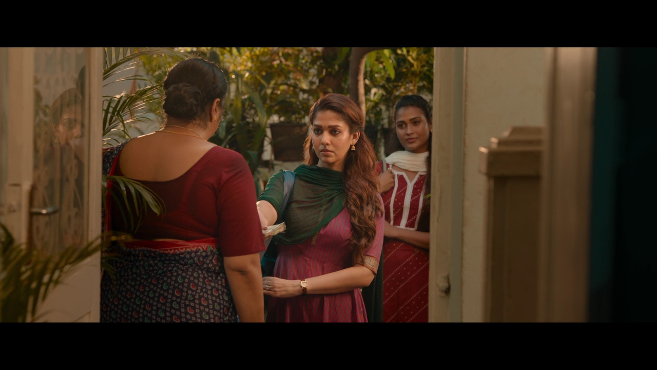 VideoCapture_20250826-135006