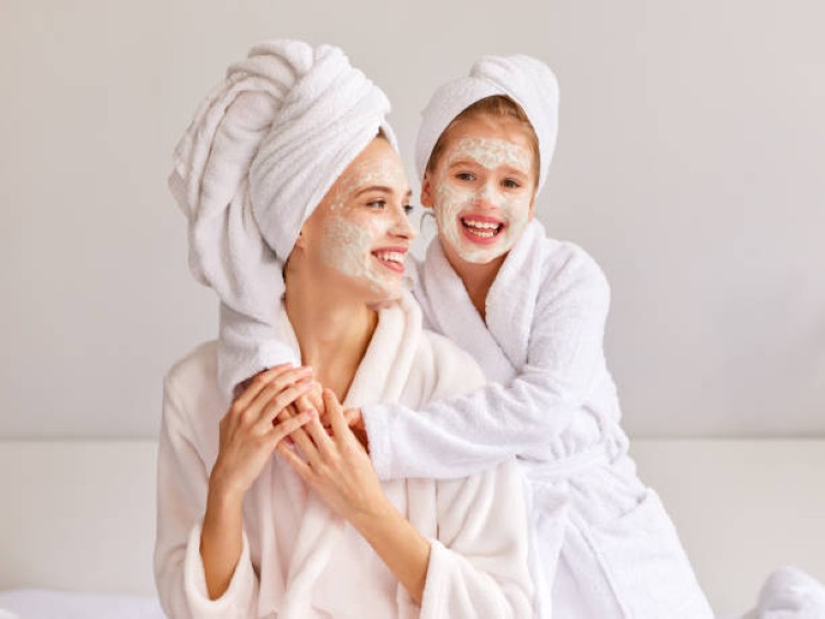 Skin-care-18.jpg
