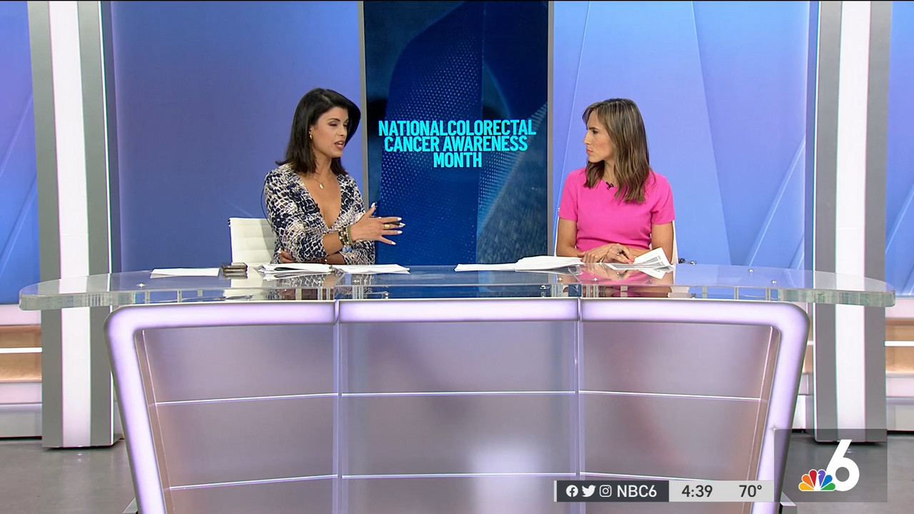 03.14 - 20.00.00 - NBC 6 News at 4 00 p.m..ts_snapshot_00.45.44.109