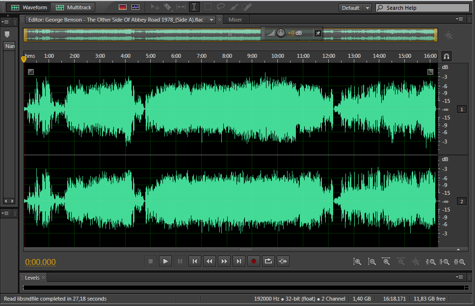 Уровень_(Side A) (2)
