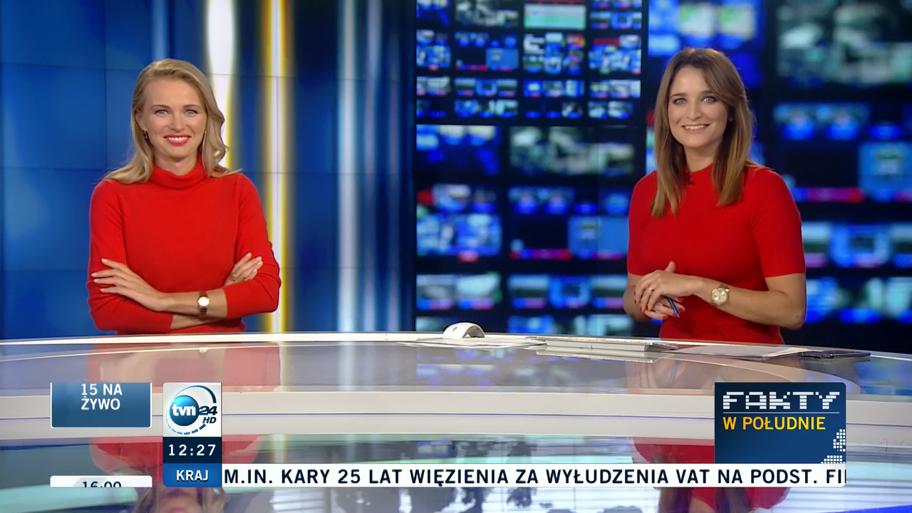 2016-11-03_Dagmara_Kaczmarek_Szalkow_TVN24_007