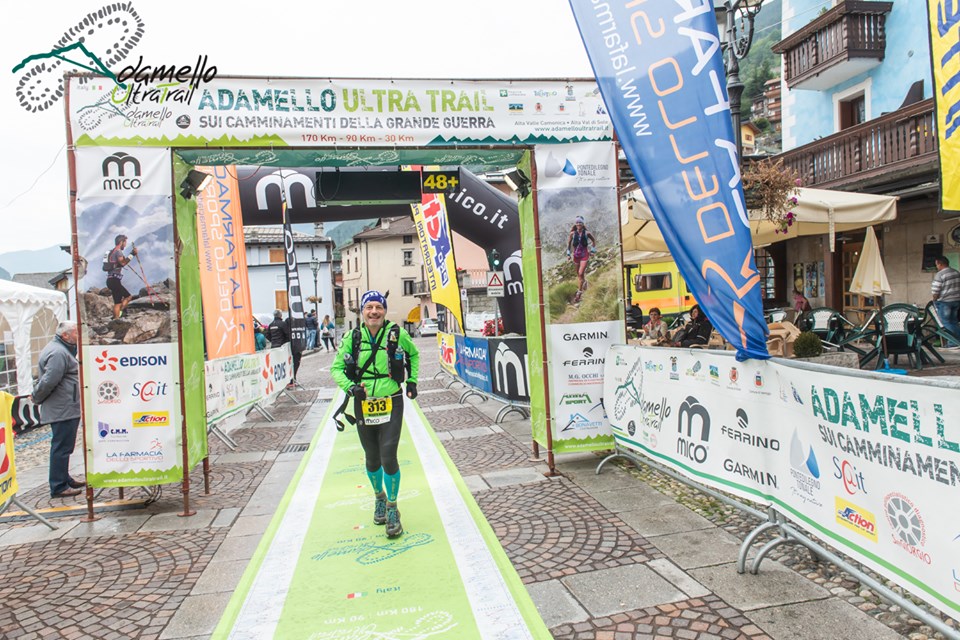 70841942_3014792175258178_7947895199529697280_n