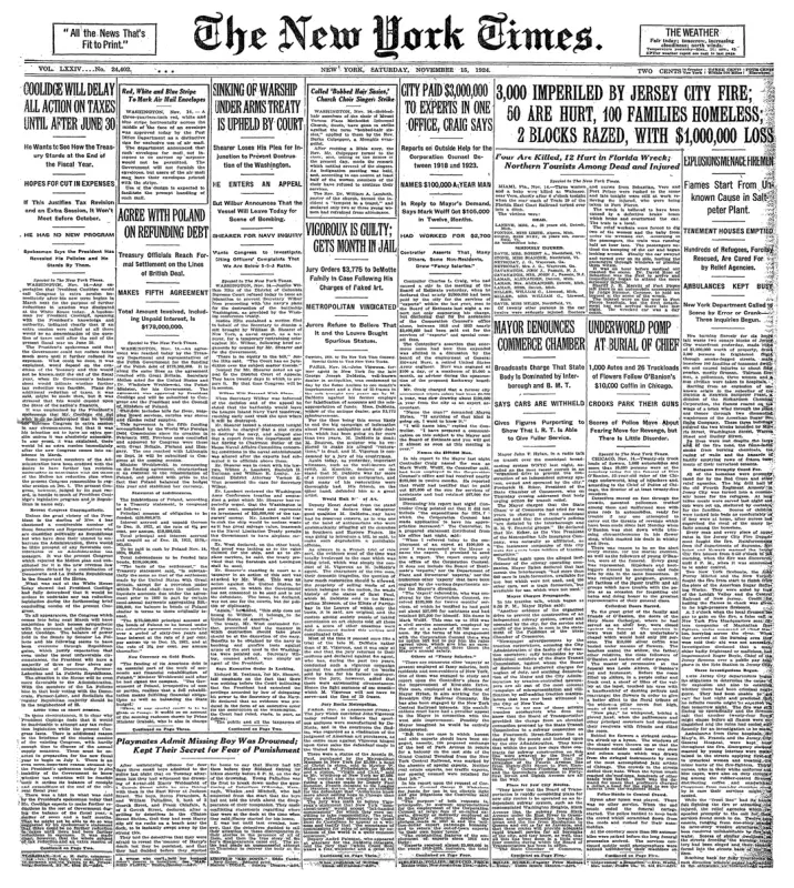 november-14th-1924-3-000-imperiled-by-jersey-city-fire-50-v0-t90m3pb6vs0e1