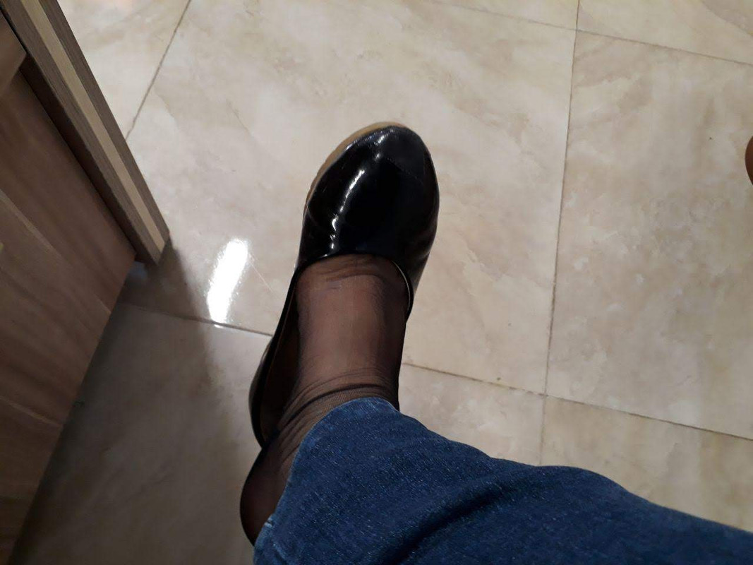 photo_۲۰۱۸-۰۴-۲۱_۰۹-۱۲-۲۶ (4)