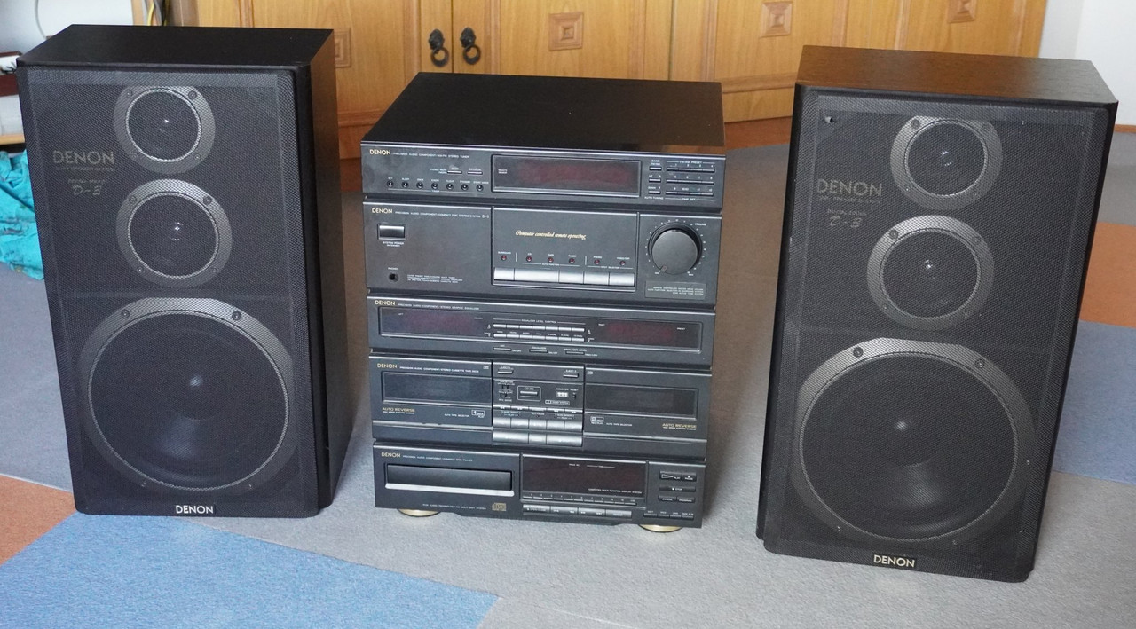 denon_1