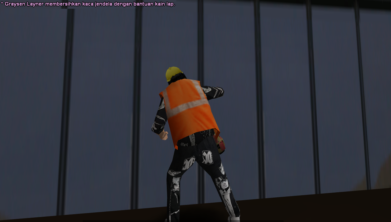 samp-12-08-2024-03-48-34.png