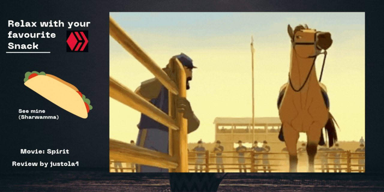 Coffee Cup Background Banner (5)