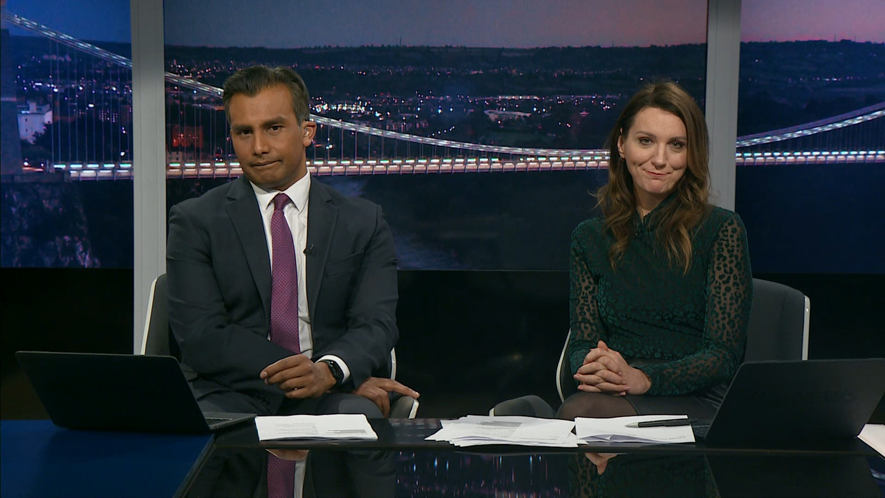 03.14 - 18.00.00 - ITV News West Country. Bringing you all the latest....ts_snapshot_28.13.033