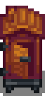 Examplex400.png