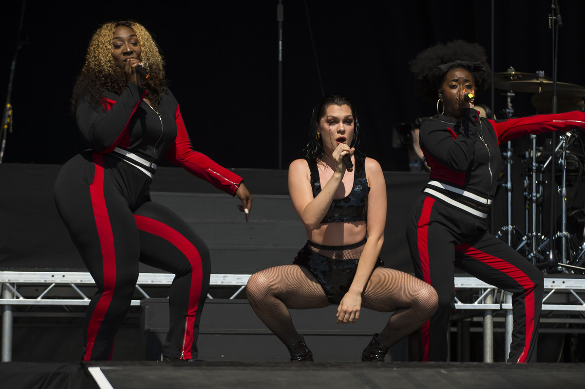 jessie-j-glasgow-6292018-4