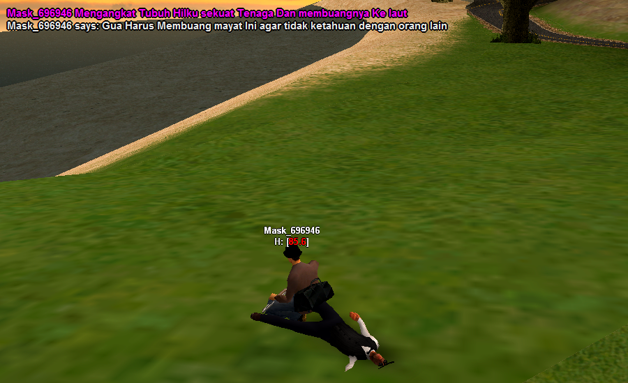 18.png