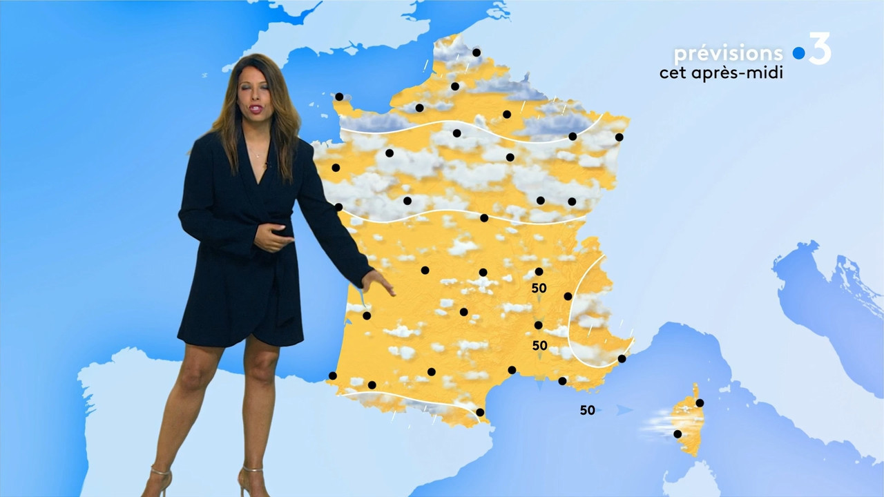 2022-07-21_11_30_Fr3_Meteo.mp4_snapshot_06.46.841