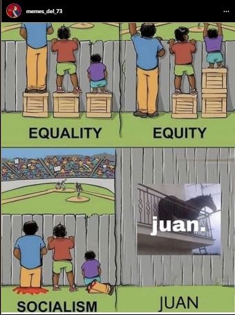 ju4n.jpg