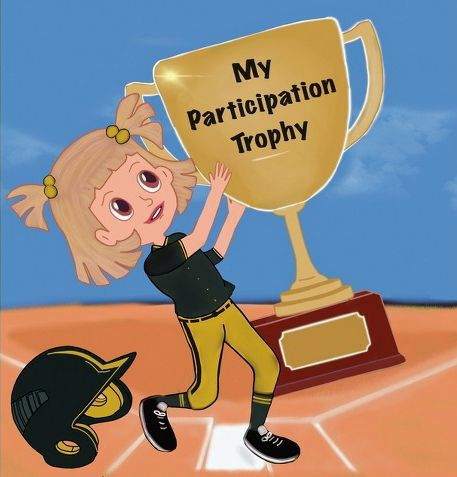 participate-2.jpg