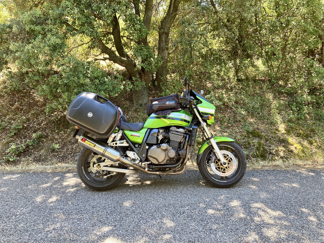 84F8AFD9-5F29-40BC-8E98-8603D84DAF56