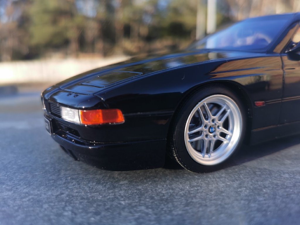 0-02-0a-fcd8374785d0cc2405e95493498b862b0da3626bb52f112f39ef85faece40aea_938ef273