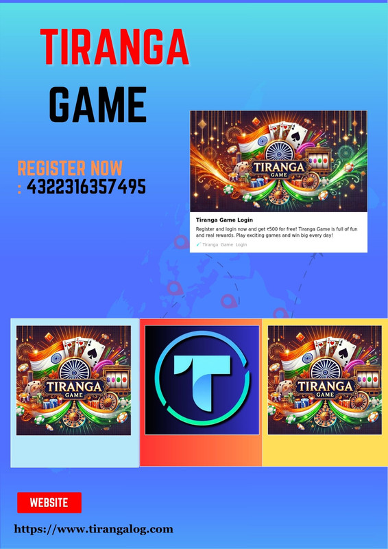 Tiranga game  (3)