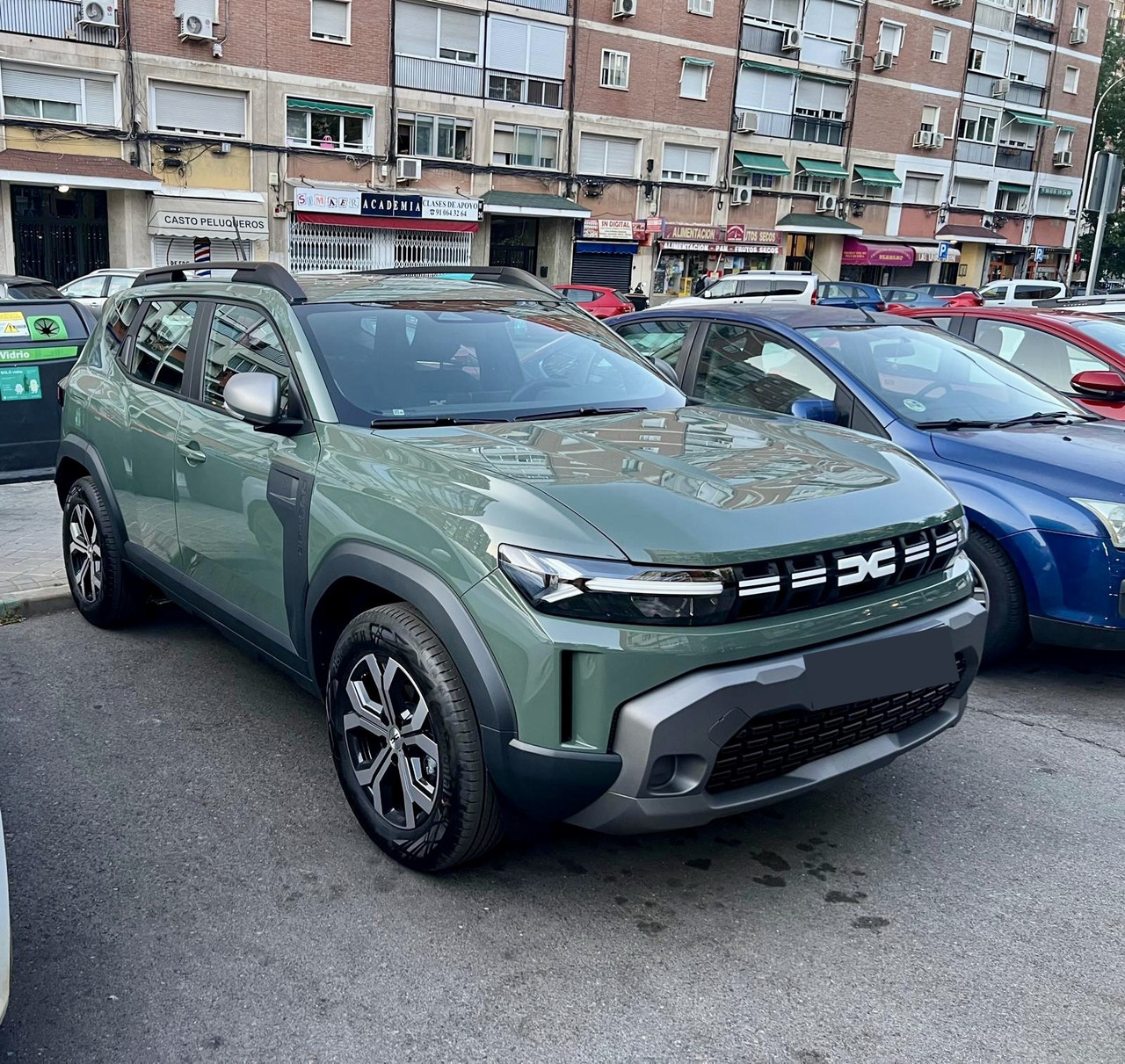 498e71cf 8731 4d20 a064 7258c8d1490a