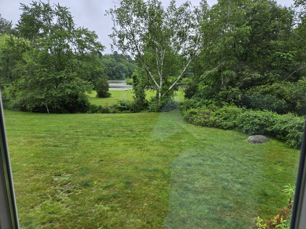 20250618_080254(0)