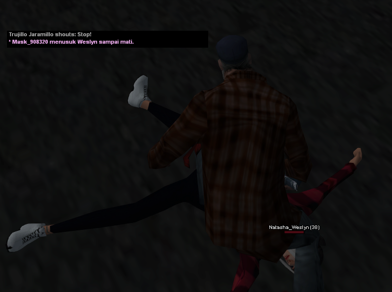 ck-10.png