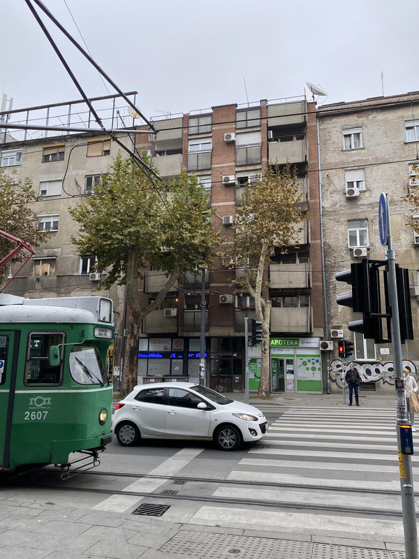 1B86268A-5735-4397-91DC-8C0251B6F2E9