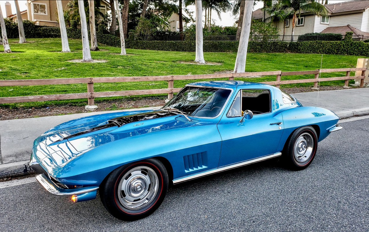 B4DE0023-14AA-4536-9384-D22AA1719186