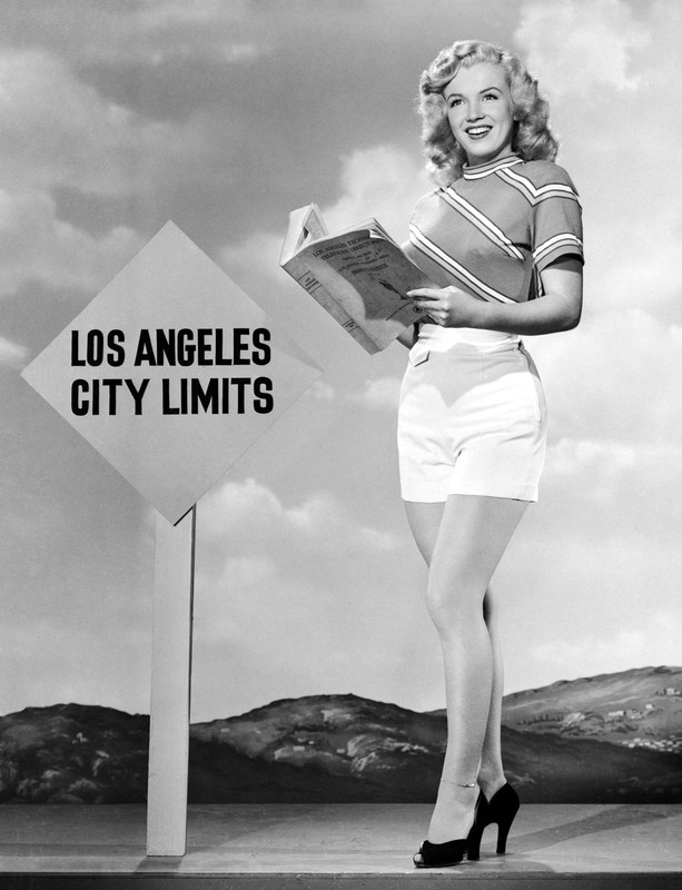 Marilyn_Monroe_a453