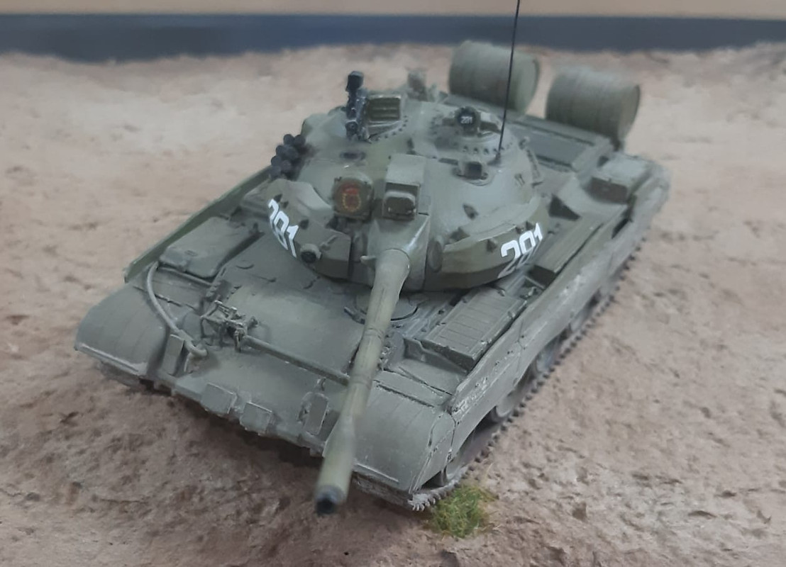 WhatsApp Image 2023-05-08 at 09.06.56