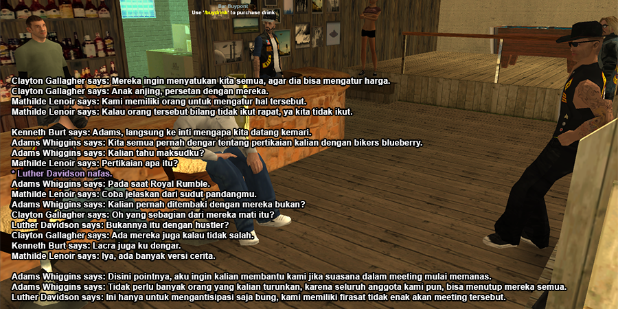 SOBMC-658.png
